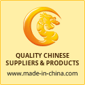 made-in-china